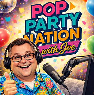 Pop Party Nation With Joe.jpg