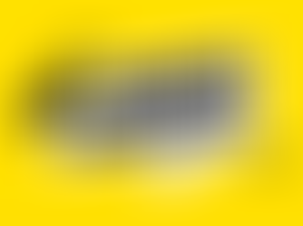 🚧 Big News from 101.5 Kiss FM! 🚧