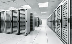 Data Centre