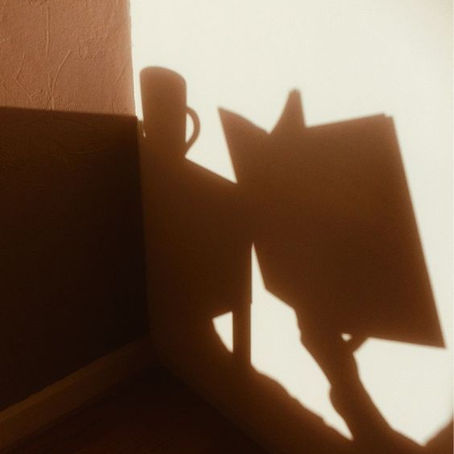 Desconectar para (re)conectar