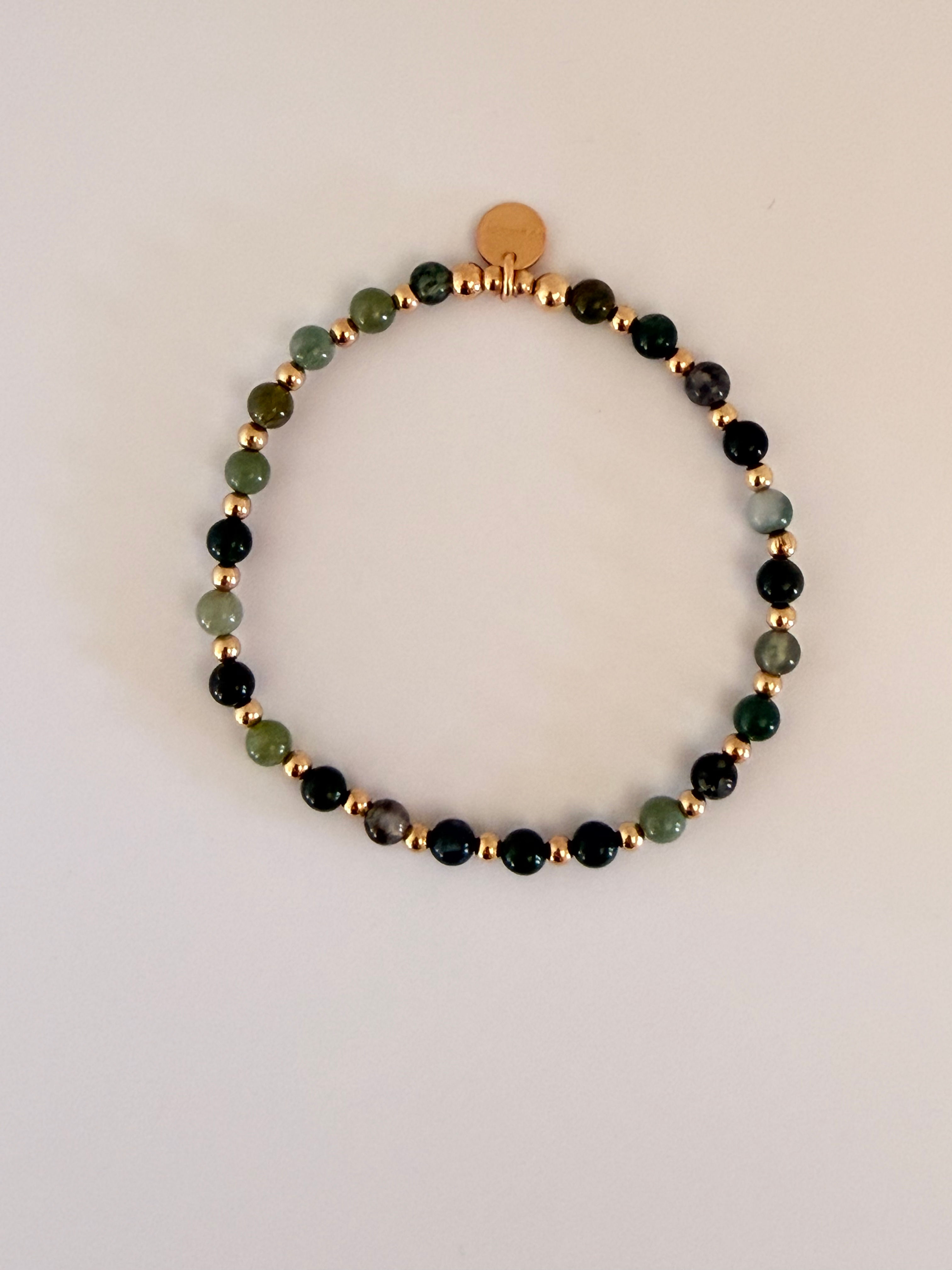 Encourage - Gemstone