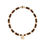 Thumbnail: Clarity - Tigers Eye Ritual