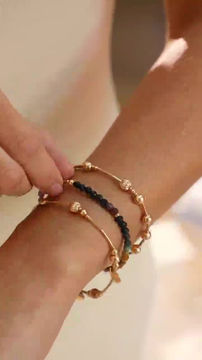 Thumbnail: Gratitude Bracelet