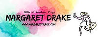 margaret-drake-banner.jpeg