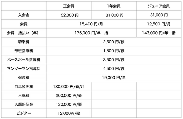スクリーンショット 2026-05-04 11.32.46.png