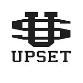 upslogo.jpeg