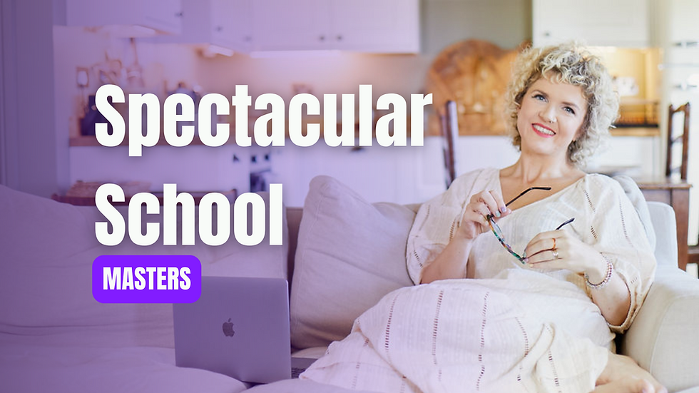 RELATIONSHIP MAGIC SSM_BANNERS 2025-2.png