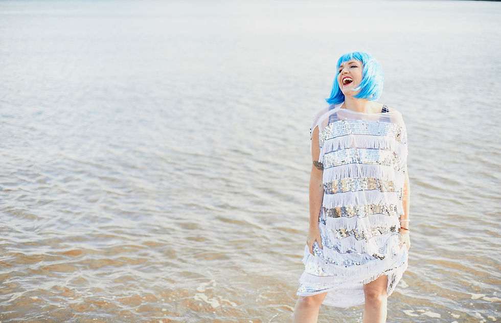 Sarah_M_Branding_Photography_Bry_Penney_1208.jpg