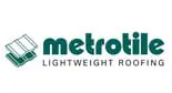 metrotile.webp
