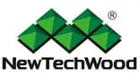 new-tech-wood-logo.webp
