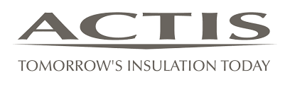 actisinsulationlogo.webp