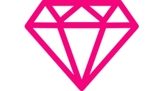 BRON_SHINE BRIGHT BANNER-2.png