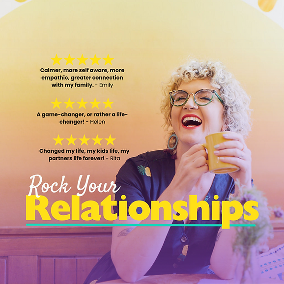 DSM_Rock Your Relationships.png