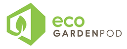Eco HomeSpace Eco Garden Pod-06.png
