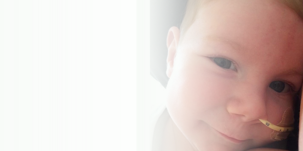 WEBSITE BANNERS-2.png