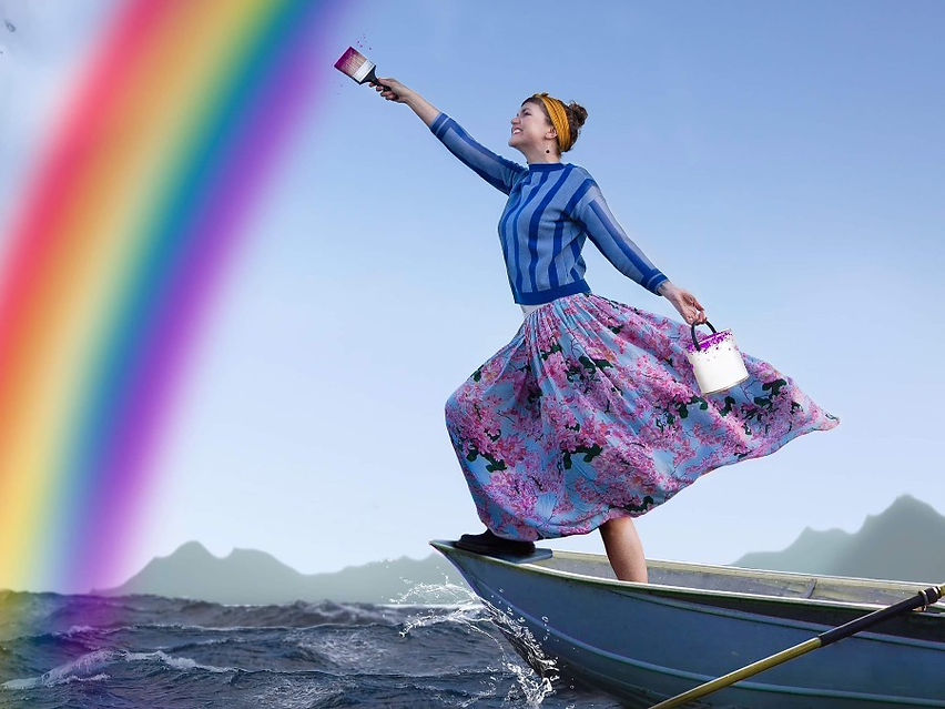 Painting Rainbows_edited_edited_edited.jpg
