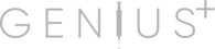 Genius Filler_Logo.png