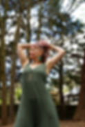 Annie_Clarke_025.jpg