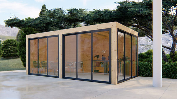 PERGOLA 3Χ5.jpg