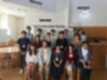 定例会10月13日2.jpeg