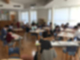 定例会10月13日1.jpeg