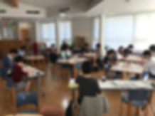 定例会10月13日1.jpeg
