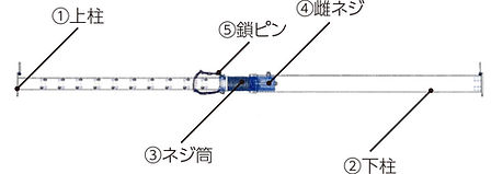 足場構造 のコピー.jpg