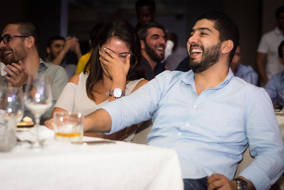 18.11.16-WeEventComedyNight-OnTheRoad-50314