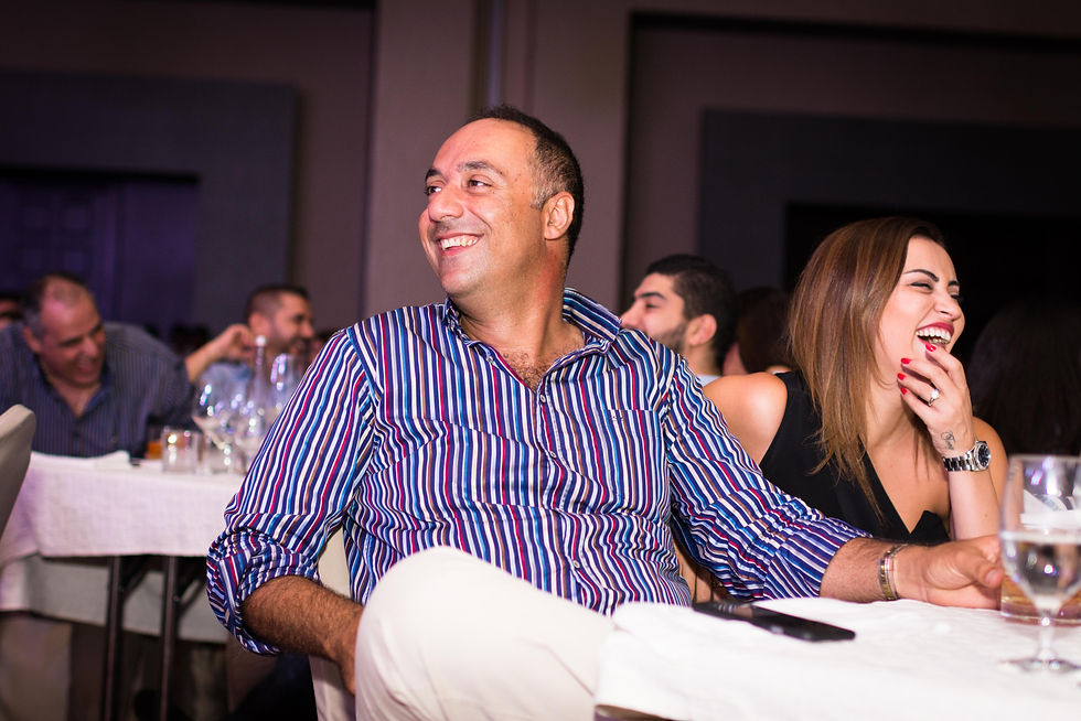 18.11.16-WeEventComedyNight-OnTheRoad-50379