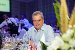 IMG_5555