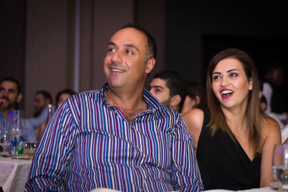 18.11.16-WeEventComedyNight-OnTheRoad-50295