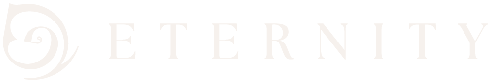 Logo-Bianco-Avorio.png