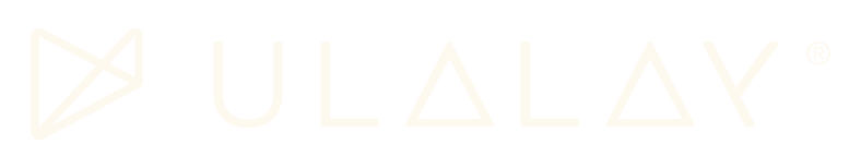 Ulalay-logo-panna.png