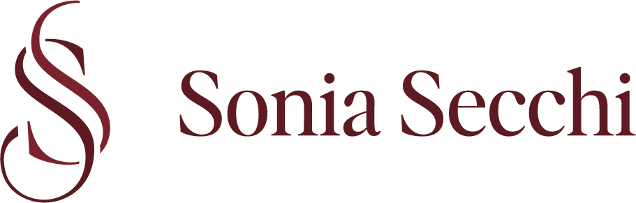 Orizzontale-Solo Nome-Borgogna e Borgogna Scuro.png