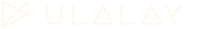 Ulalay-logo-panna.png