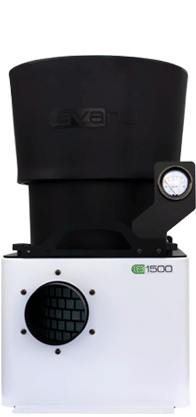 IB-1500-1200.gif
