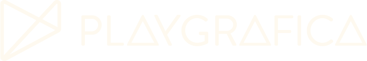 Playgrafica logo NEG.webp