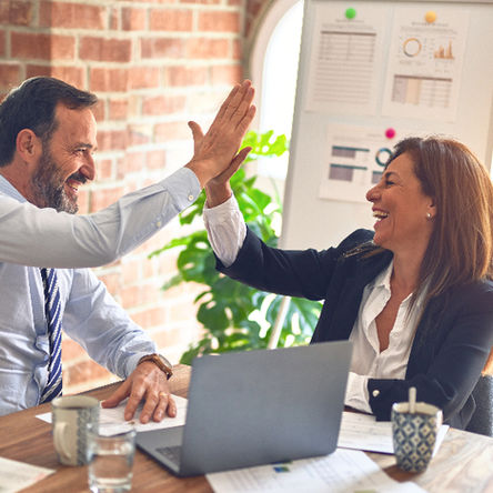 Guida ai finanziamenti a fondo perduto per start up nel 2025