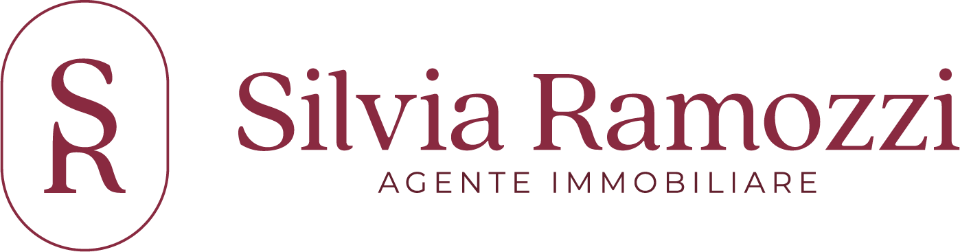Silvia-Ramozzi-logo-orizz.png