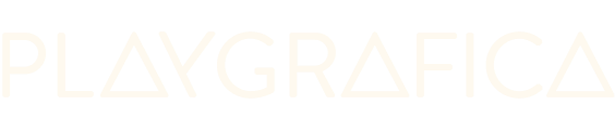 Playgrafica logo NEG_edited.png
