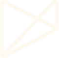 Playgrafica logo NEG_edited.png