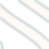 Pittogramma-Champagne Chiaro.png