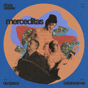 MERCEDIDAS