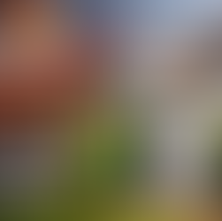 Onrust in Iran zorgt voor stijgende gasprijzen