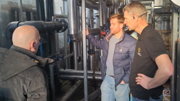 Hoe toekomstbestendig zijn de bedrijven die jij adviseert?