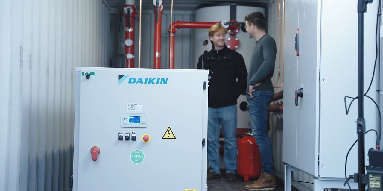 sprinkler energy groenbrijk en daikin.jpg