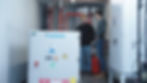 sprinkler energy groenbrijk en daikin.jpg