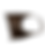 Thumbnail: JALOUSIE LAN BAG