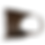 Thumbnail: JALOUSIE LAN BAG