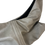 Thumbnail: FANESTELLA BAG